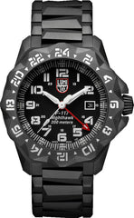 lu-302-luminox-watch-air-f-117