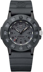 lu-431-luminox-watch-navy-seal