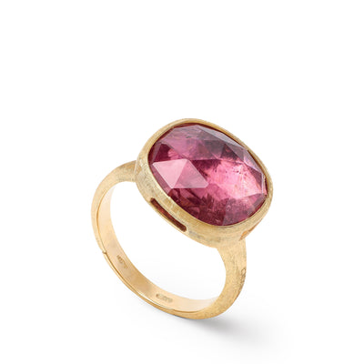 Featured Tourmaline Rings image