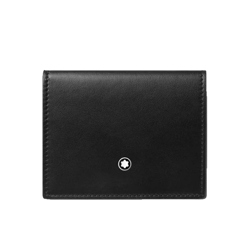 Montblanc Wallets | W Hamond Luxury Watches