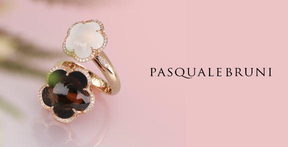 Shop the Pasquale Bruni Ring 16336R