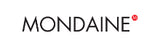 Mondaine Watches