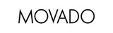 Movado Watches