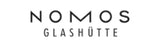 logo of Nomos Glashutte Watches