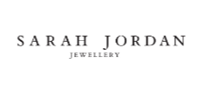 sarah jordan