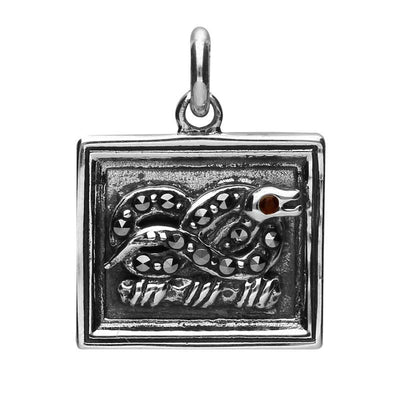 Featured Chatsworth House Style Charms image