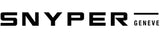 logo of Snyper Watches