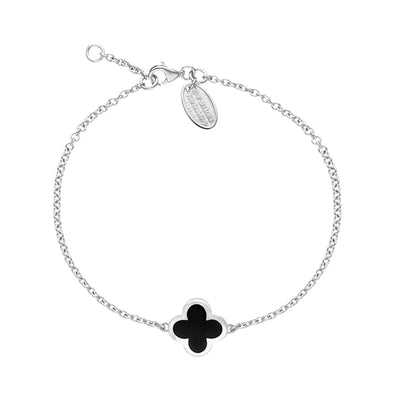 Featured Bloom Bracelets image