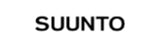 Suunto Watches