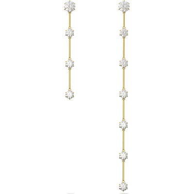 Featured Swarovski Earring Sale image