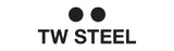 logo of TW Steel Watches
