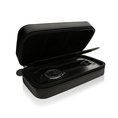 Featured Watch Storage Cases image