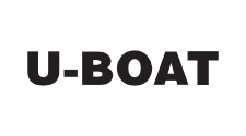 u-boat