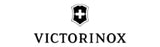Victorinox Swiss Army watches