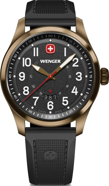 TAG Heuer Orologio da uomo svizzero al quarzo in acciaio inox, casual TAG Heuer Orologio da uomo svizzero al quarzo in acciaio inox, casual