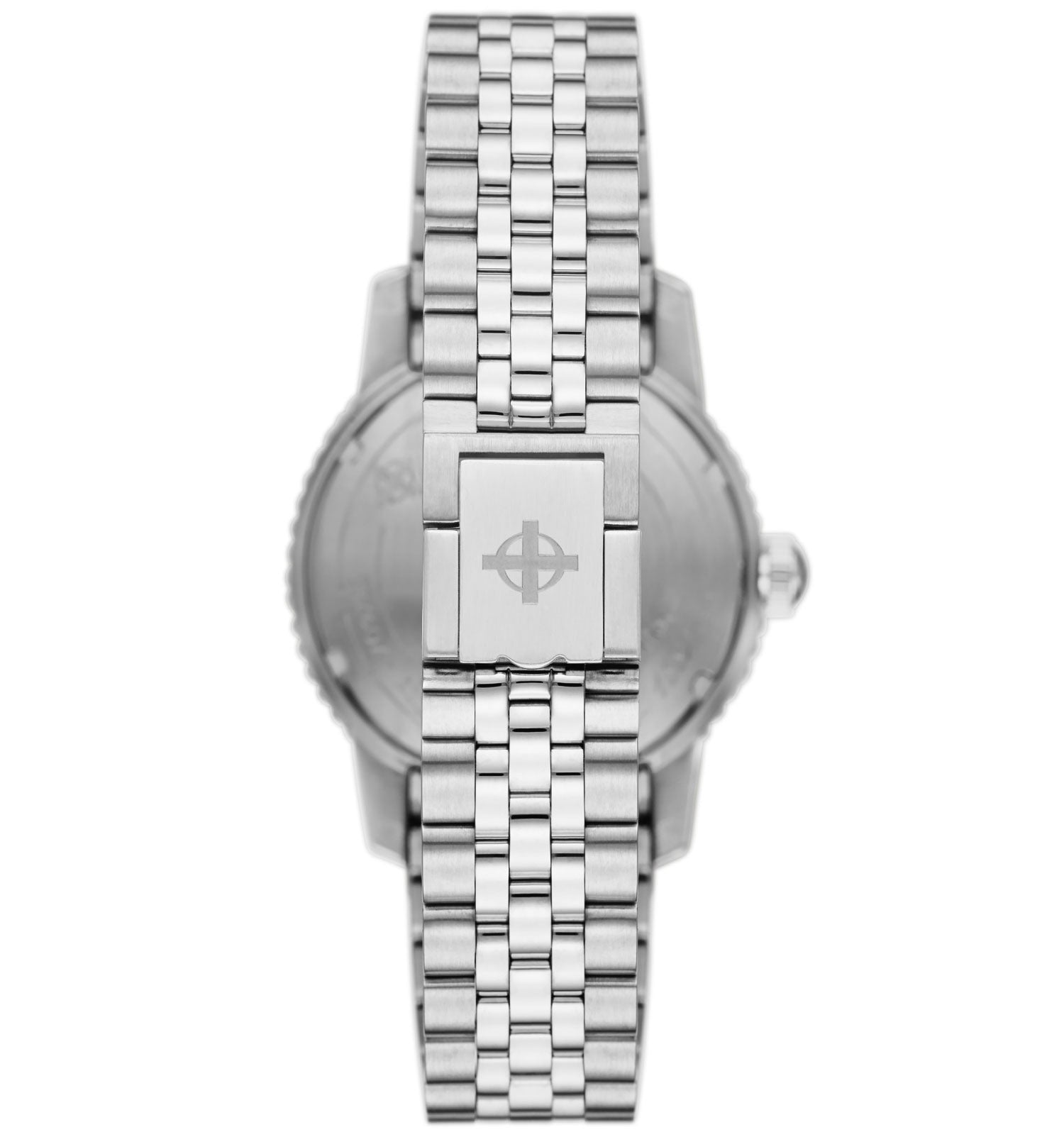 Zodiac Super Sea Wolf Compression ZO9286 | W Hamond Fine Jewellery