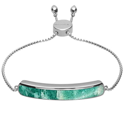 Featured Amazonite Bracelets image