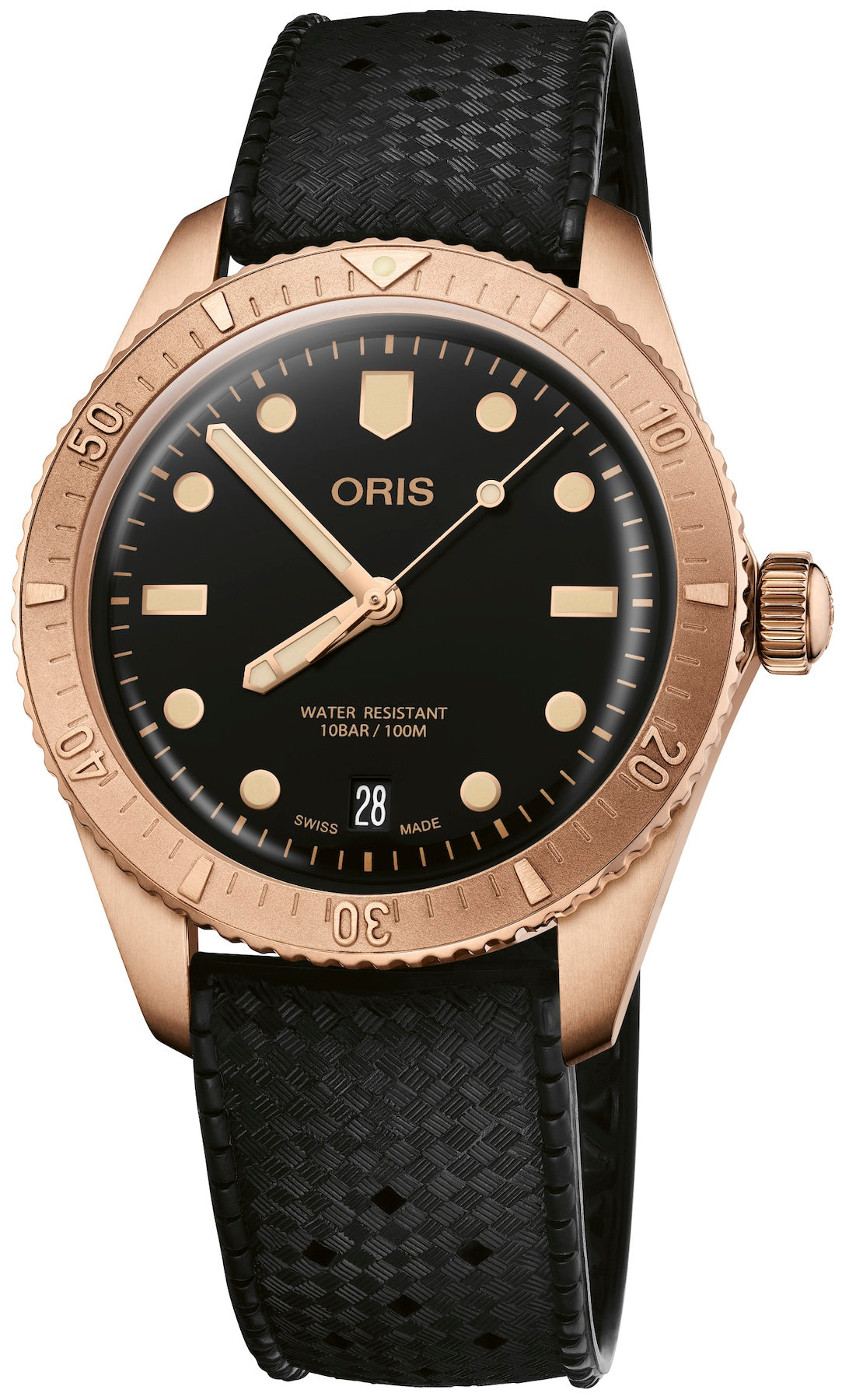 Oris black friday sale hotsell