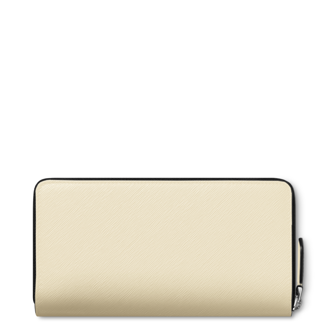 Montblanc sartorial discount wallet 12cc