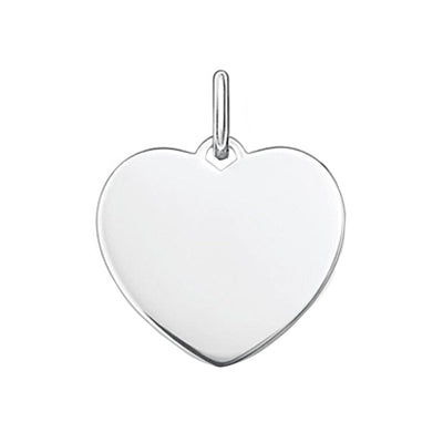 Featured Thomas Sabo Pendants image