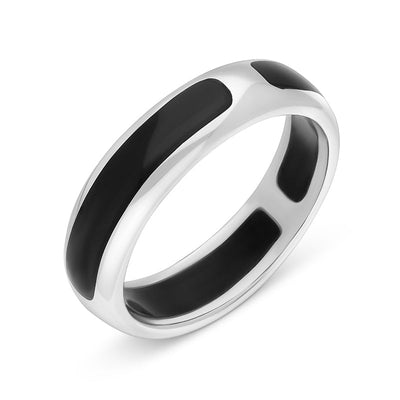 Featured Womens Wedding Bands image