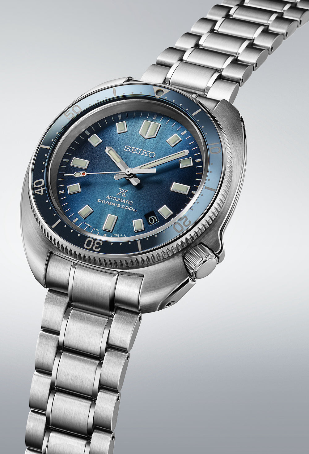 seiko sla 063
