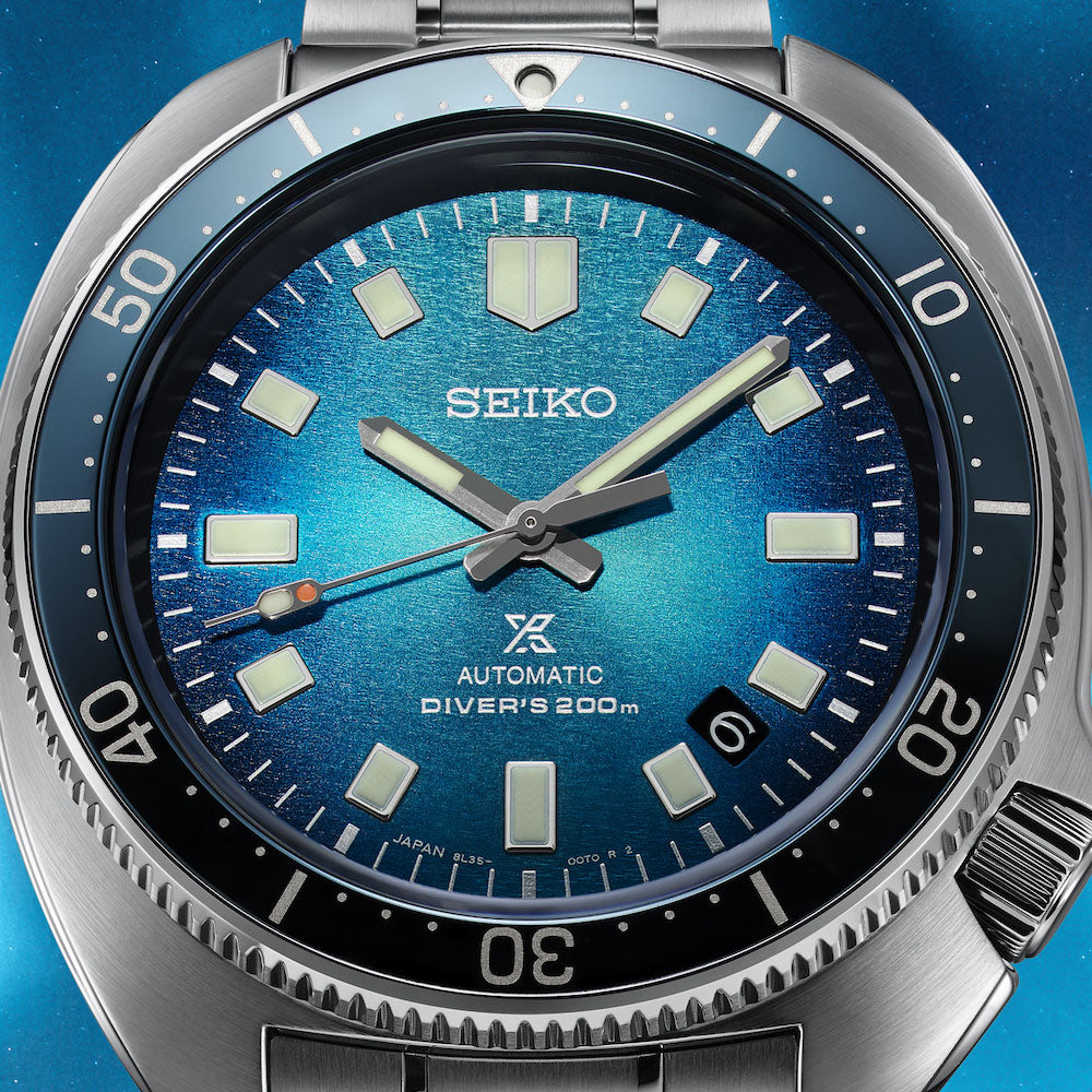 seiko sla 063