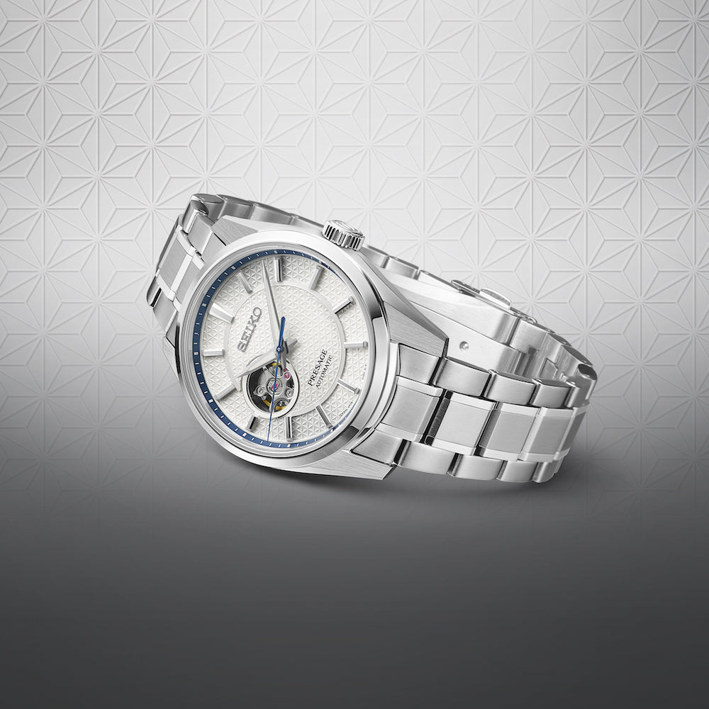 spb309j1 seiko