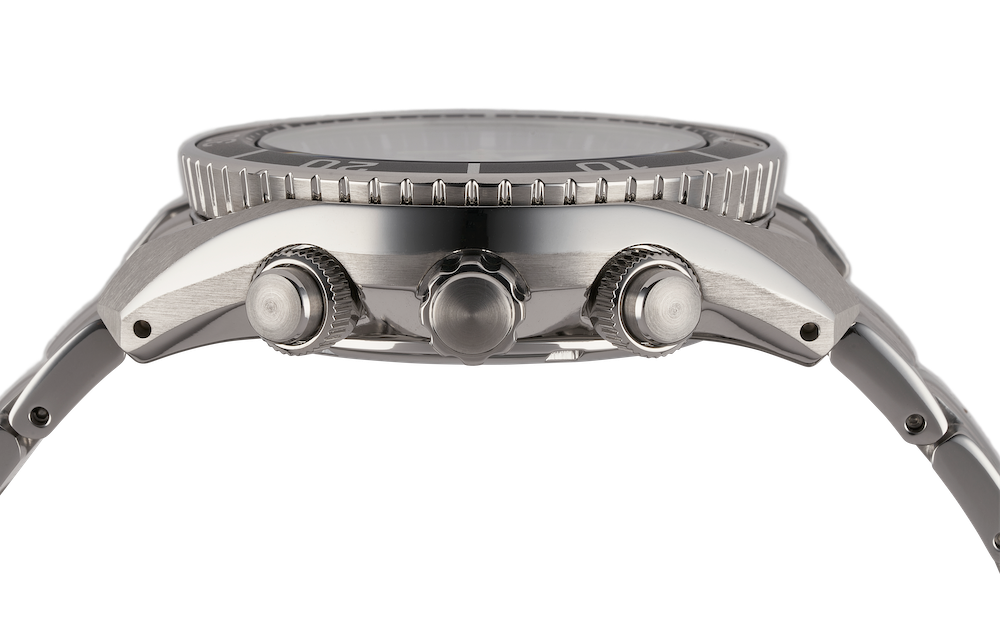 seiko ssc807j1
