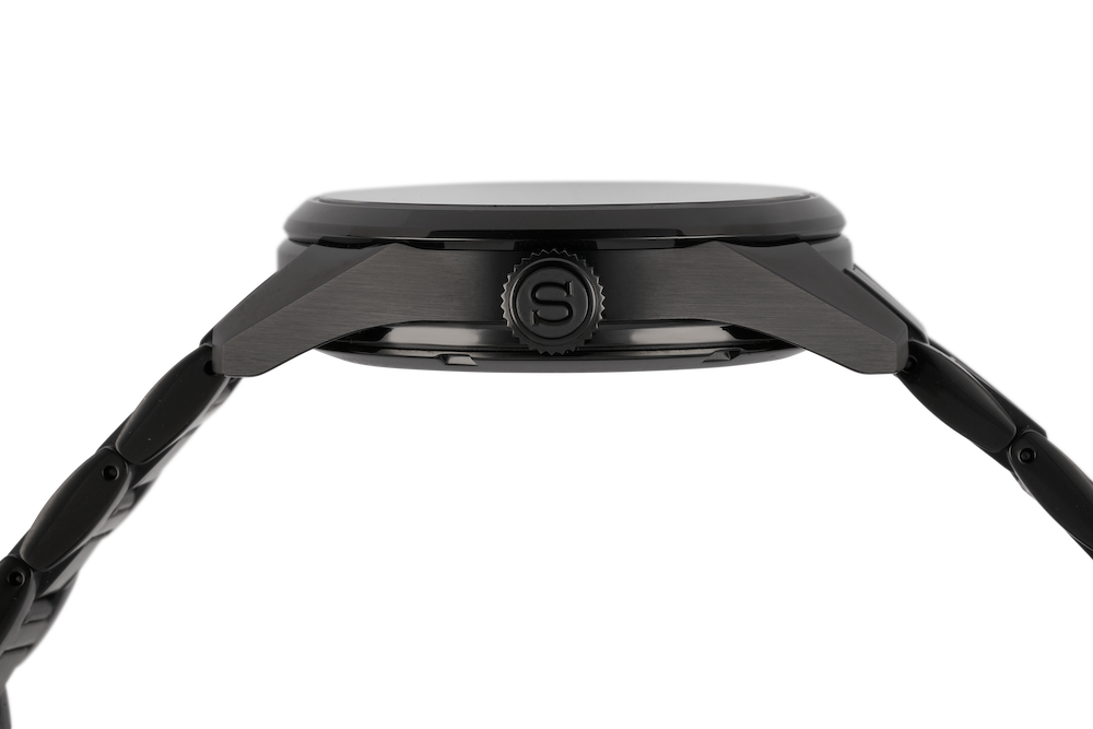 spb205j1 price