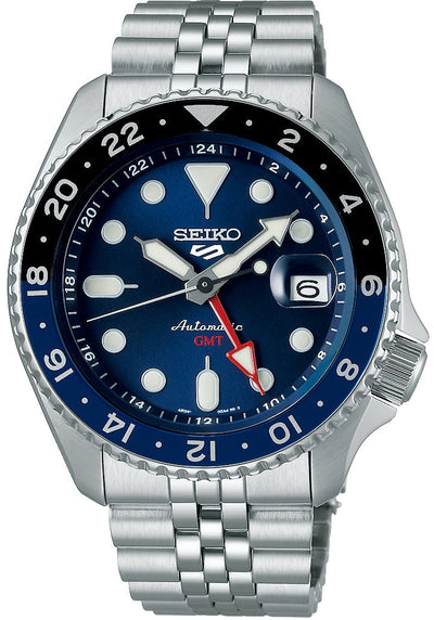 Featured Seiko New Releases image