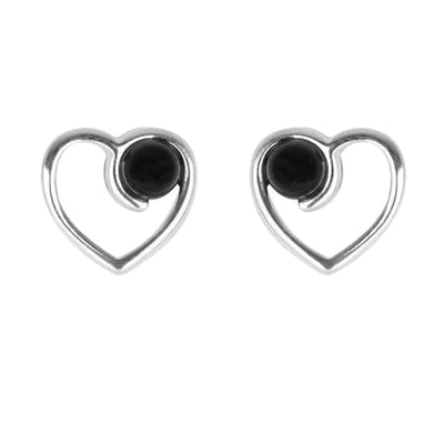 Featured Womens Earrings image