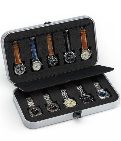 Featured Watch Storage image