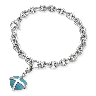 Featured Charm Bracelet Sale image