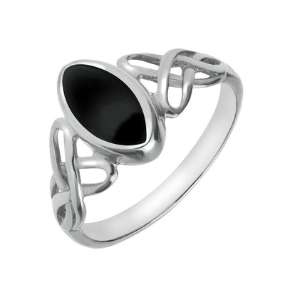 Featured Womens Rings image