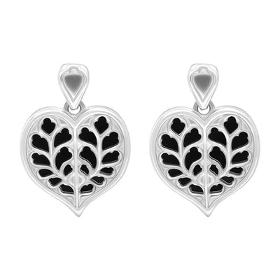 Featured York Minster Earrings image