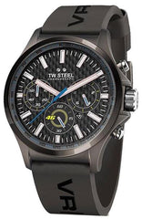 TW-279_medium.jpg?v=1577108752