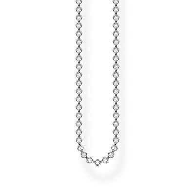 Featured Thomas Sabo Chains image