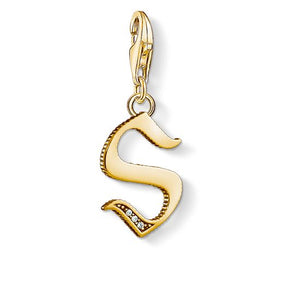 A2097 Louis Vuitton Locket Necklace Monogram mens accessories