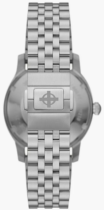 Zodiac Super Sea Wolf Skin Diver Watch ZO9218 | W Hamond Luxury