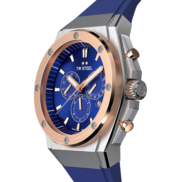 Ceo limited edition discount watch