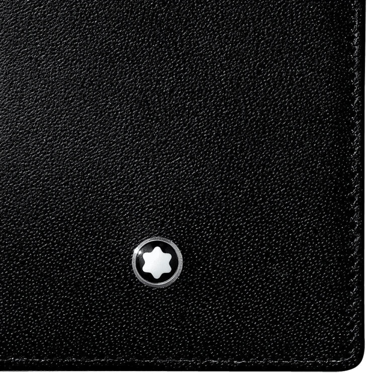 Montblanc sold Business Cardholder