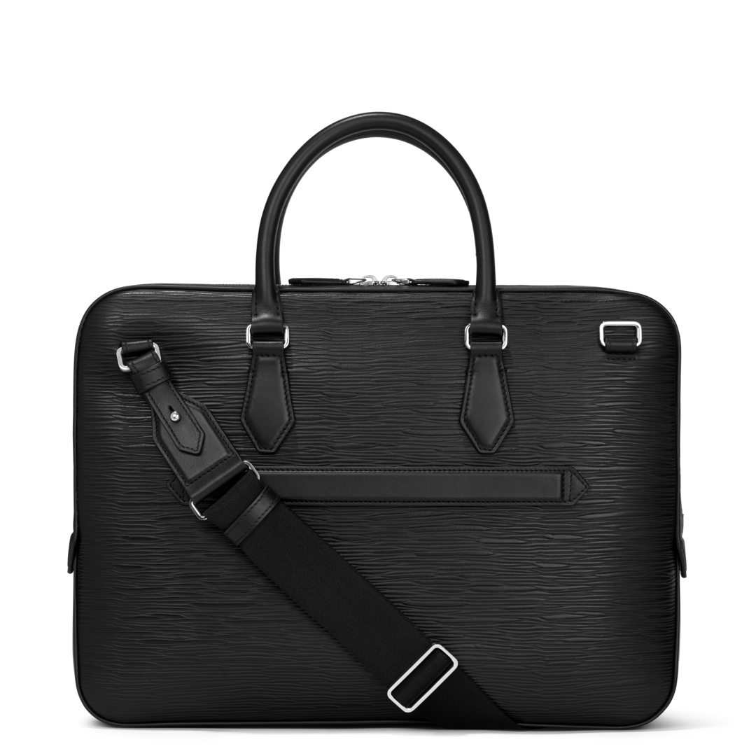 montblanc-meisterstuck-4810-
