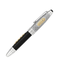 montblanc-meisterstuck-around-