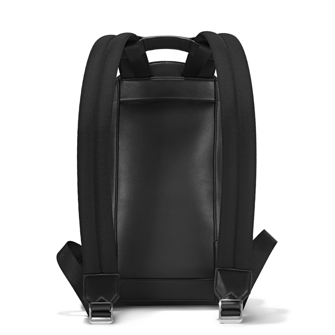 montblanc-meisterstuck- montblanc-meisterstuck-