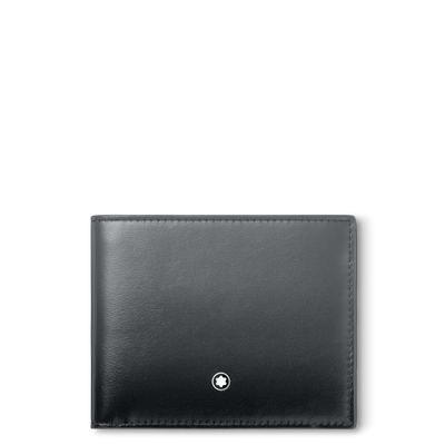 Featured Wallets image