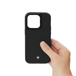 montblanc-sartorial-hard-phone