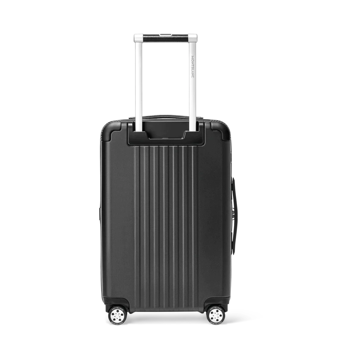 My4810 price on sale