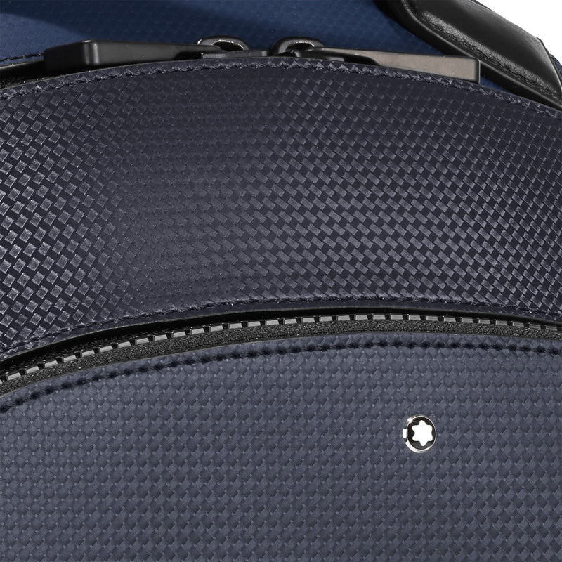 extreme mini backpack Montblanc Backpack Extreme 2.0 Small 128544