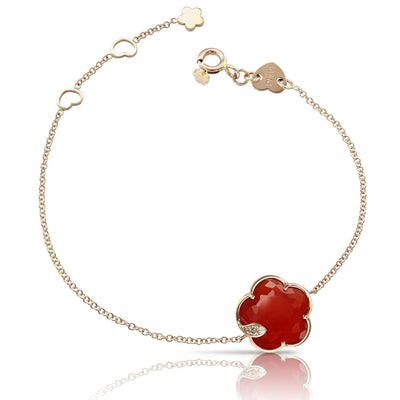 Featured Carnelian Bracelets image